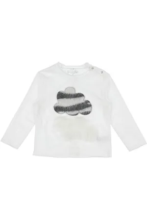 FRUGOO CAMISETAS Y TOPS - Camisetas