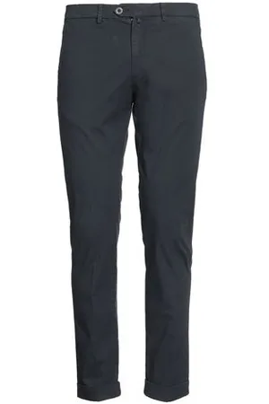 B SETTECENTO PARTES DE ABAJO - Pantalones