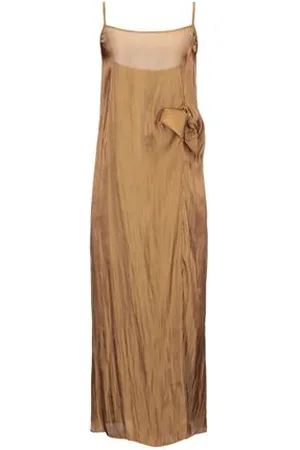 Maliparmi VESTIDOS - Vestidos largos
