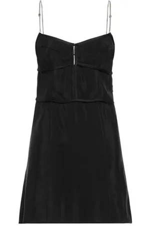 Palm Angels VESTIDOS - Minivestidos