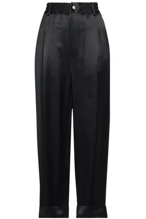Vivienne Westwood PARTES DE ABAJO - Pantalones
