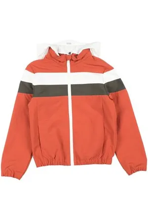 HERNO ROPA DE ABRIGO - Chaquetas y cazadoras