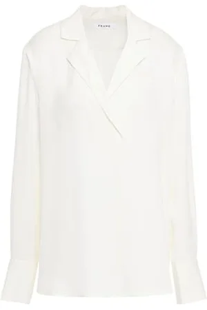Frame CAMISETAS Y TOPS - Tops