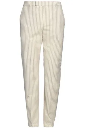 Céline PARTES DE ABAJO - Pantalones
