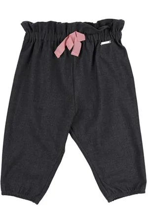 Liu Jo PARTES DE ABAJO - Pantalones