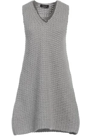 Fabiana Filippi VESTIDOS - Minivestidos