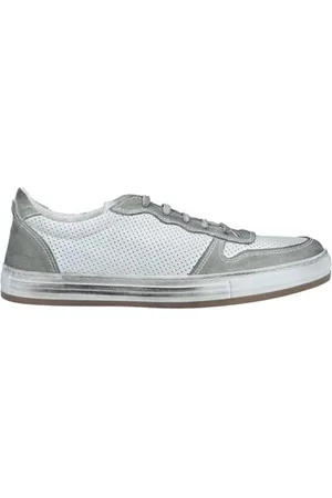 D.A. Daniele Alessandrini CALZADO - Sneakers