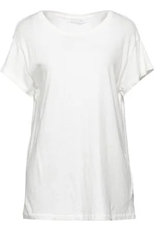 JOHN ELLIOTT CAMISETAS Y TOPS - Camisetas