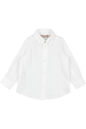 LA STUPENDERIA CAMISETAS Y TOPS - Camisas
