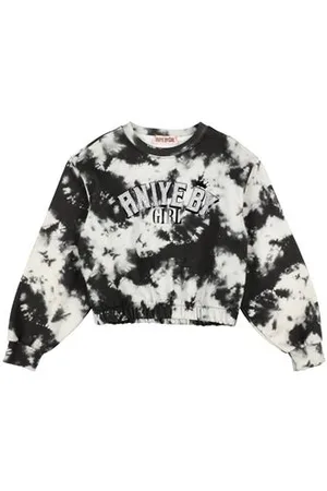 ANIYE BY CAMISETAS Y TOPS - Sudaderas