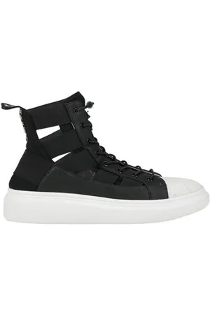 FESSURA CALZADO - Sneakers