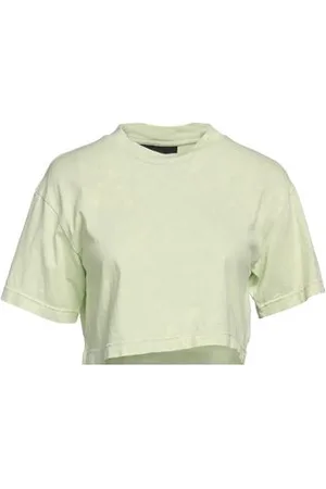 HAN Kjøbenhavn CAMISETAS Y TOPS - Camisetas