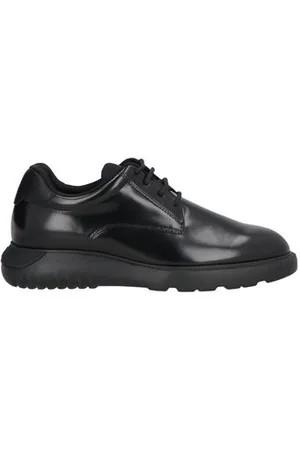 Hogan CALZADO - Zapatos de cordones