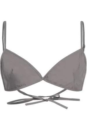 Quira CAMISETAS Y TOPS - Tops
