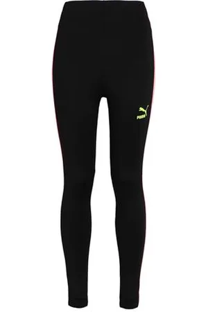 PUMA PARTES DE ABAJO - Leggings