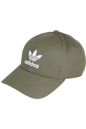 adidas COMPLEMENTOS - Sombreros