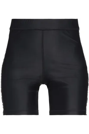 Karl Lagerfeld PARTES DE ABAJO - Pantalones cortos y bermudas