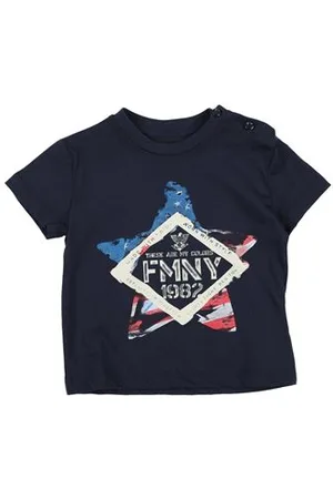 Fred Mello CAMISETAS Y TOPS - Camisetas