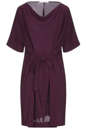 LIVIANA CONTI VESTIDOS - Minivestidos