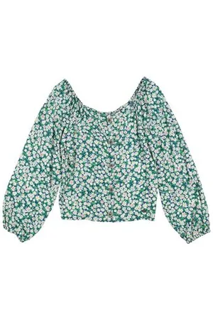 Pepe Jeans CAMISETAS Y TOPS - Tops