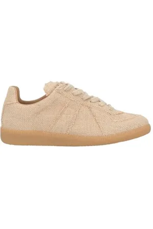 Maison Margiela CALZADO - Sneakers