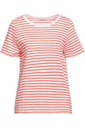 Coster Copenhagen CAMISETAS Y TOPS - Camisetas