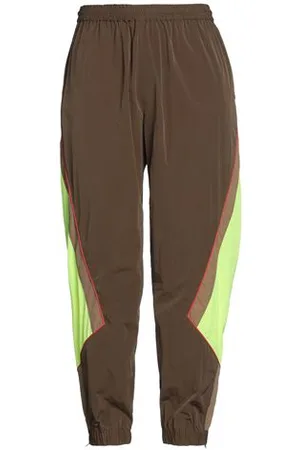MARTINE ROSE PARTES DE ABAJO - Pantalones