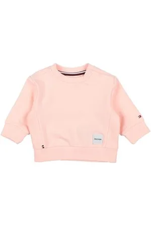 Tommy Hilfiger CAMISETAS Y TOPS - Sudaderas