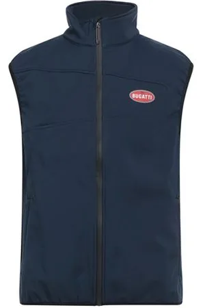 Bugatti ROPA DE ABRIGO - Chaquetas y cazadoras