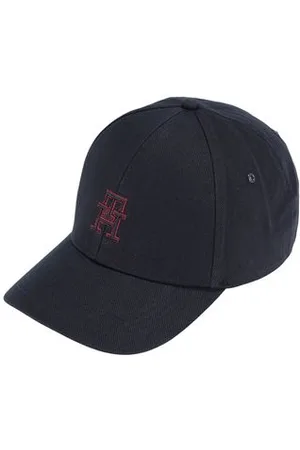 Tommy Hilfiger COMPLEMENTOS - Sombreros