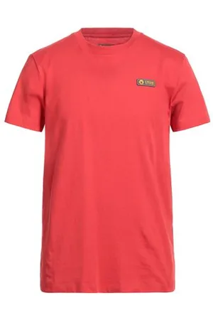 Ciesse CAMISETAS Y TOPS - Camisetas