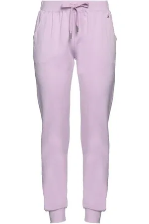 Met PARTES DE ABAJO - Pantalones