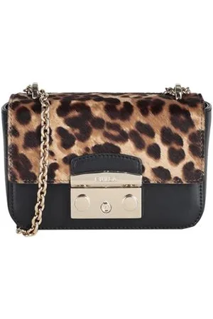Furla BOLSOS - Bolsos con bandolera
