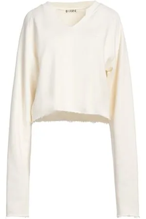 ÉTERNE CAMISETAS Y TOPS - Sudaderas