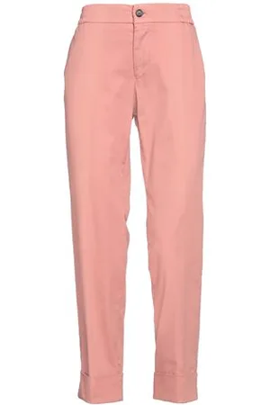 Berwich PARTES DE ABAJO - Pantalones