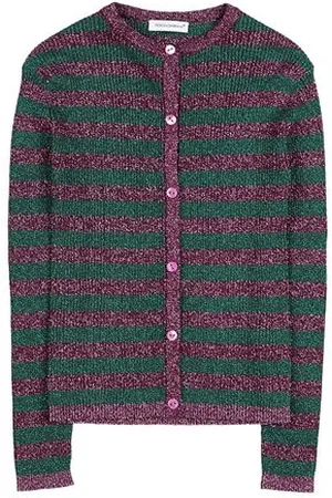 Dolce & Gabbana PRENDAS DE PUNTO - Cárdigans