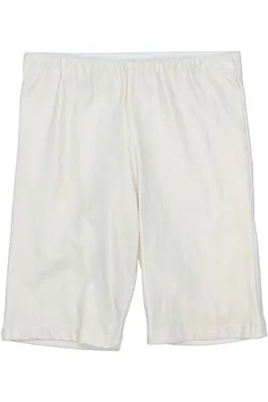 L:Ú L:Ú PARTES DE ABAJO - Pantalones cortos y bermudas