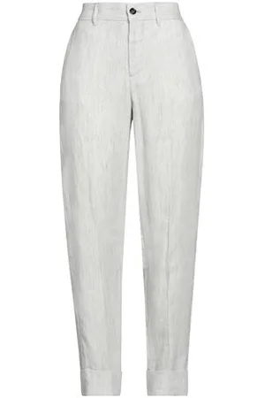 Berwich PARTES DE ABAJO - Pantalones