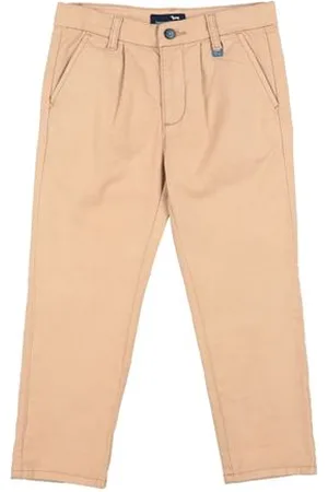 HARMONT&BLAINE PARTES DE ABAJO - Pantalones