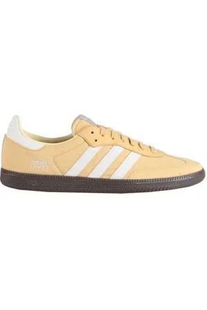 adidas CALZADO - Sneakers