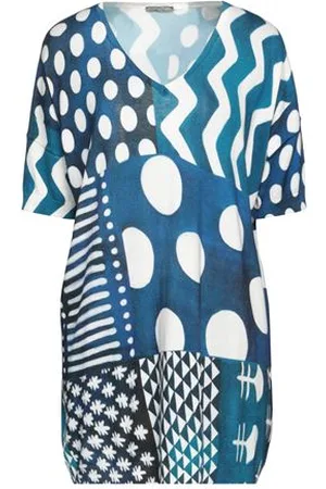 IN BED WITH YOU PRENDAS DE PUNTO - Pullover