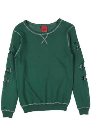 JIJIL JOLIE PRENDAS DE PUNTO - Pullover