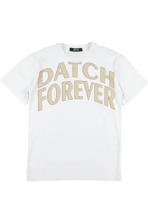 Datch CAMISETAS Y TOPS - Camisetas