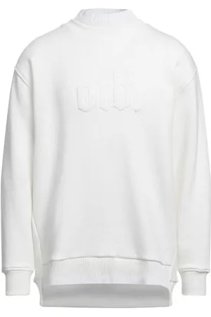Only the Blind CAMISETAS Y TOPS - Sudaderas