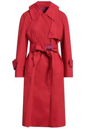 Dondup ROPA DE ABRIGO - Abrigos y gabardinas