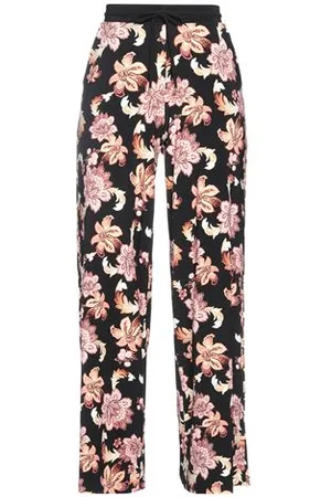 Ralph Lauren PARTES DE ABAJO - Pantalones