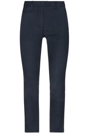 Dondup PARTES DE ABAJO - Pantalones