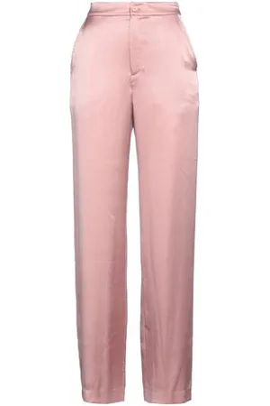 Equipment PARTES DE ABAJO - Pantalones