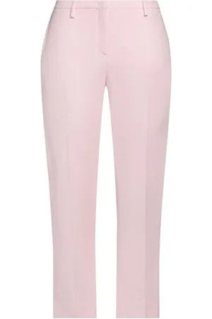 Nº21 PARTES DE ABAJO - Pantalones