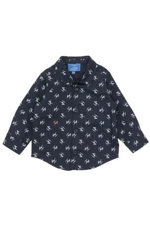 FAY CAMISETAS Y TOPS - Camisas